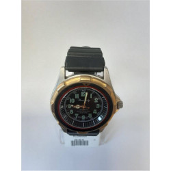 MONTRE QUARTZ PLONGEE