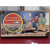 JEU LES JOYEUX COMBINARDS
