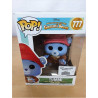 POP TUMMI GUMMI BEARS N°777