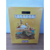 JEU COMMODORE AMIGA SLAYGON