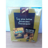 JEU BIGBOX PC AZTEC/EGYPTE SOUS BLISTER
