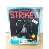 JEU IBM PC STRIKE II