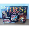 JEU PC/XT/AT/PS TITUS ACTION