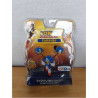EARBUDS / ECOUTEURS SONIC THE HEDGEHOG