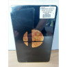 STEELBOOK SWITCH SANS JEU SUPER SMASH BROS ULTIMATE