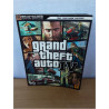 GUIDE DU JEU GTA 4