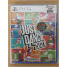 JEU PS5 JUST DANCE 2021 SOUS BLISTER