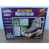 VEHICULE ALIENS ELECTRONIC HOVERTREAD KENNER 1992