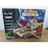 VEHICULE ALIENS ELECTRONIC HOVERTREAD KENNER 1992