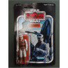 FIGURINE STAR WARS REBEL SOLDIER HOTH BATTLE GEAR KENNER 1980