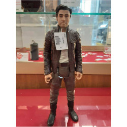 FIGURINE