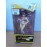FIGURINE PERSONA 4 KUJIKAWA RISE 1/8