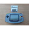 CONSOLE GBA SUPER FAMICOM ( COQUE NEUVE )