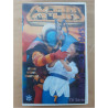 VHS X-OR