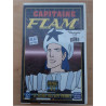 VHS CAPITAINE FLAM