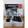 CONSOLE NINTENDO 64 EN BOITE + JEU MARIO