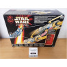 VAISSEAU STAR WARS EPISODE I PODRACER DE ANAKIN SKYWALKER