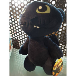 PELUCHE DRAGON 2
