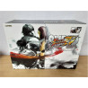 ARCADE FIGHTSTICK PS3 SUPER STREET FIGHTER IV