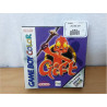 JEU GBC GIFT