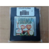 JEU GAME BOY COLOR FOURMIZ