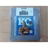 JEU GAME BOY KO BOXING