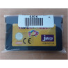 JEU NINTENDO GAME BOY ADVANCE SUPER BUBBLE POP