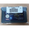 JEU NINTENDO GAME BOY ADVANCE PETER PAN 