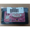 JEU NINTENDO GAME BOY ADVANCE CHARLOTTE AUX FRAISES