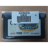 JEU NINTENDO GAME BOY ADVANCE FREESTYLE SCOOTER