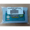 JEU NINTENDO GAME BOY ADVANCE CARTOON NETWORK COLLECTION