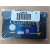 JEU NINTENDO GAME BOY ADVANCE PETER PAN