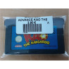 JEU NINTENDO GAME BOY ADVANCE KAO THE KANGAROO