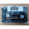 JEU NINTENDO GAME BOY ADVANCE KING KONG