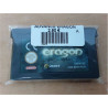 JEU NINTENDO GAME BOY ADVANCE ERAGON