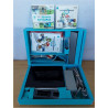 CONSOLE NINTENDO WII PACK 25TH ANNIVERSARY