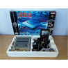 CONSOLE SUPER NINTENDO ( PAL ITA ) 