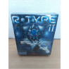 JEU R-TYPE II ATARI ST ( SOUS BLISTER )