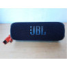 ENCEINTE BLUTOOTH JBL FLIP 6