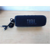 ENCEINTE BLUTOOTH JBL FLIP 6