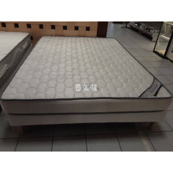 MATELAS BORNEO D APPOINT...
