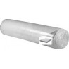 MATELAS BORNEO D APPOINT 140X190 ENROULE MOUSSE AERTECH PLUS