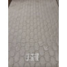 MATELAS BORNEO D APPOINT 140X190 ENROULE MOUSSE AERTECH PLUS