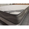 MATELAS FIDJI  90X190 ENROULE MOUSSE AERTECH PLUS