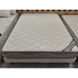 MATELAS FIDJI  90X190...