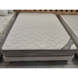 MATELAS FIDJI 160X200...