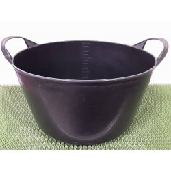 PANIER SOUPLE 15L RURAL...