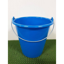 SEAU 5L QUALITE FRANCE (S5)