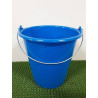 SEAU 5L QUALITE FRANCE (S5)
