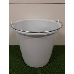SEAU 12L QUALITE FRANCE (S12)